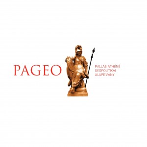 b_pageo2