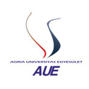 AUE