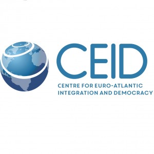 ceid logo négyzet