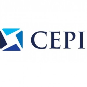 cepi logo