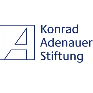 kas logo