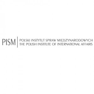 pism_logo